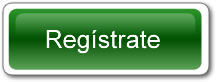 Registrate