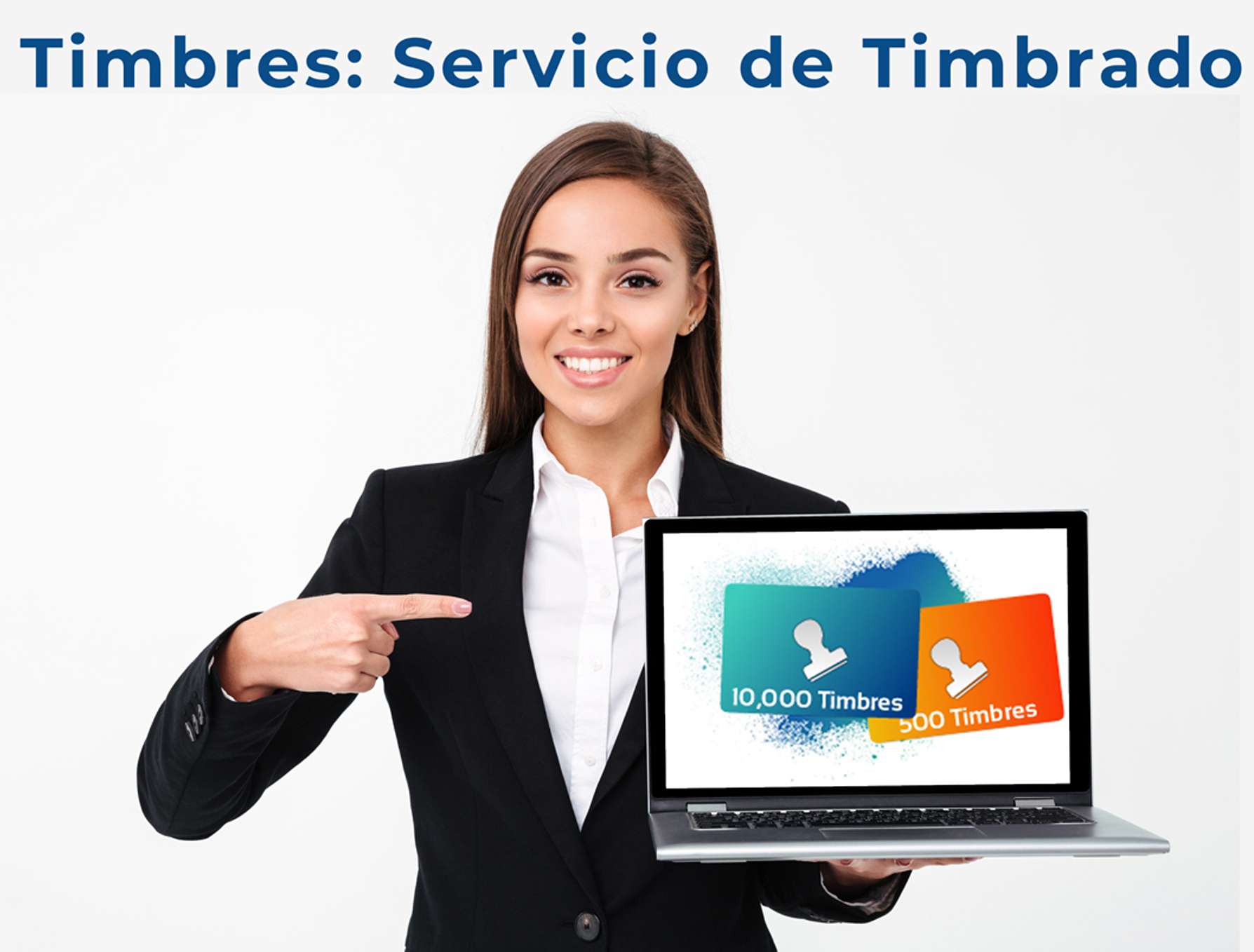 Servicio-de-timbres fiscales